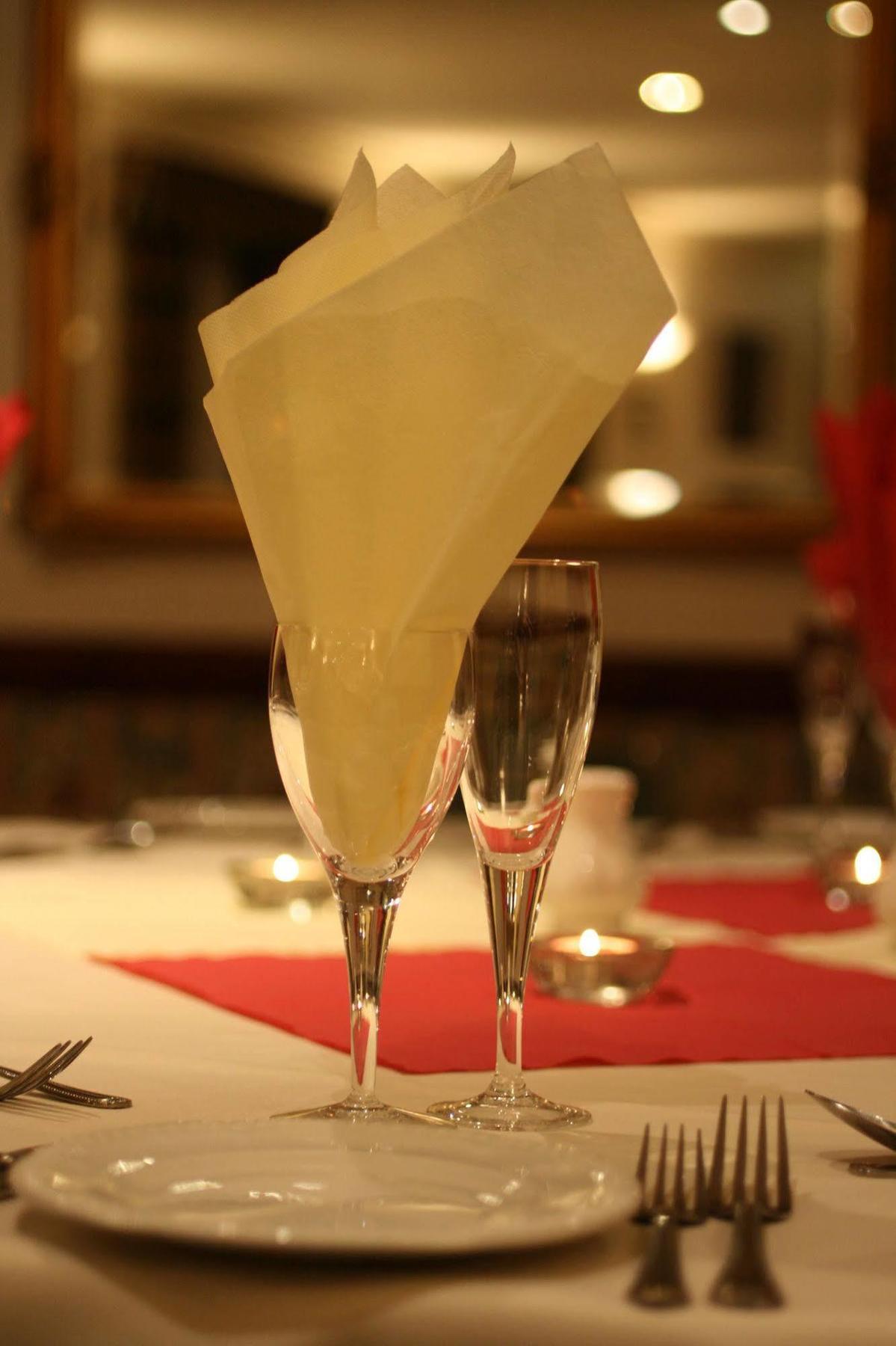The Town & Country Lodge Dundry Экстерьер фото